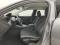preview Peugeot 308 #5