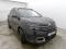 preview Citroen C4 Aircross #2