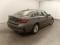 preview BMW 3 Series #3