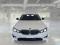 preview BMW 316 #5