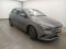 preview Mercedes B-Class #1
