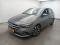 preview Mercedes B-Class #3