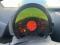 preview Citroen C1 #3