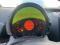 preview Citroen C1 #4
