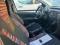 preview Citroen C1 #5