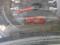 preview Renault Master #4
