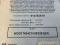 preview Mercedes A 180 #2