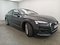 preview Audi A5 #1