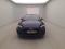 preview Audi A5 #0