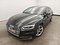 preview Audi A5 #0
