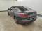 preview BMW M Models #2
