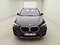 preview BMW X1 #0