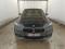 preview BMW X2 #1
