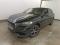 preview BMW X2 #0