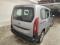 preview Citroen Berlingo #4