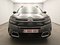 preview Citroen C4 Aircross #0