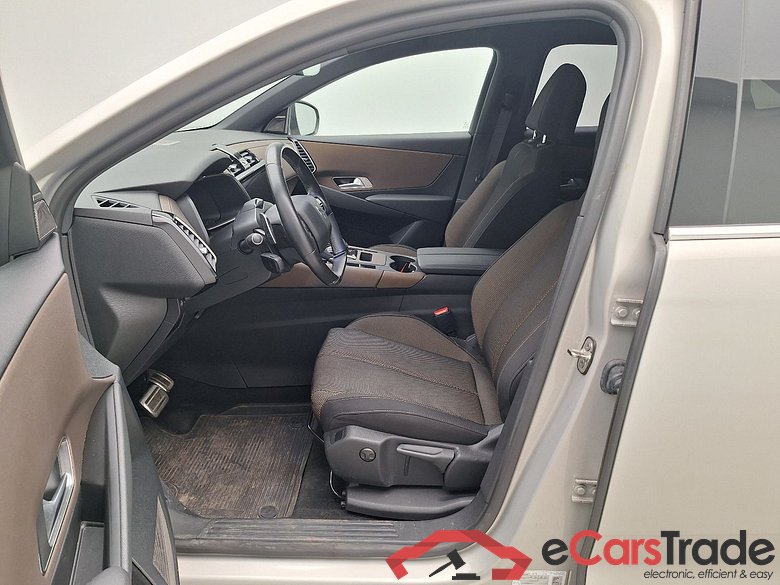 DS, DS7 CB '17, DS 7 Crossback 1.5 BlueHDi 130 Automatic So Chic 5 #6