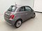 preview Fiat 500 #4