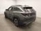 preview Hyundai Tucson #3