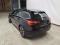 preview Mercedes A-Class #4