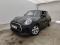 preview Mini MINI #2