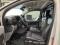 preview Opel Vivaro #5