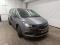 preview Opel Zafira #1