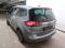preview Opel Zafira #3