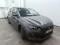 preview Peugeot 208 #2