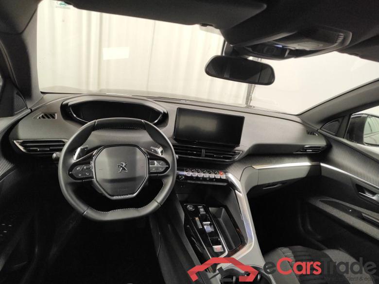 Peugeot 3008 1.2 PureTech 96kW S&S Auto Active Pack 5d excluweb end 23.03 #6