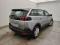 preview Peugeot 5008 #4