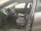preview Renault Captur #5
