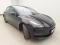 preview Tesla Other #2
