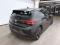 preview Volkswagen Other #3