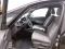 preview Volkswagen Other #5