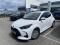 preview Toyota Yaris #0