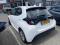 preview Toyota Yaris #2