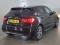 preview Audi A1 #3