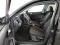 preview Audi A1 #4