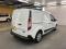 preview Ford Transit Connect #3