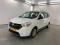 preview Dacia Lodgy #0