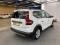 preview Dacia Jogger #3