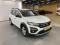 preview Dacia Jogger #1