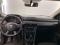 preview Dacia Jogger #5