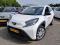 preview Toyota Aygo #0