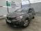preview Peugeot 5008 #0