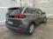 preview Peugeot 5008 #2