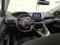 preview Peugeot 5008 #4