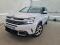 preview Citroen C5 Aircross #0