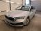 preview Skoda Octavia #0